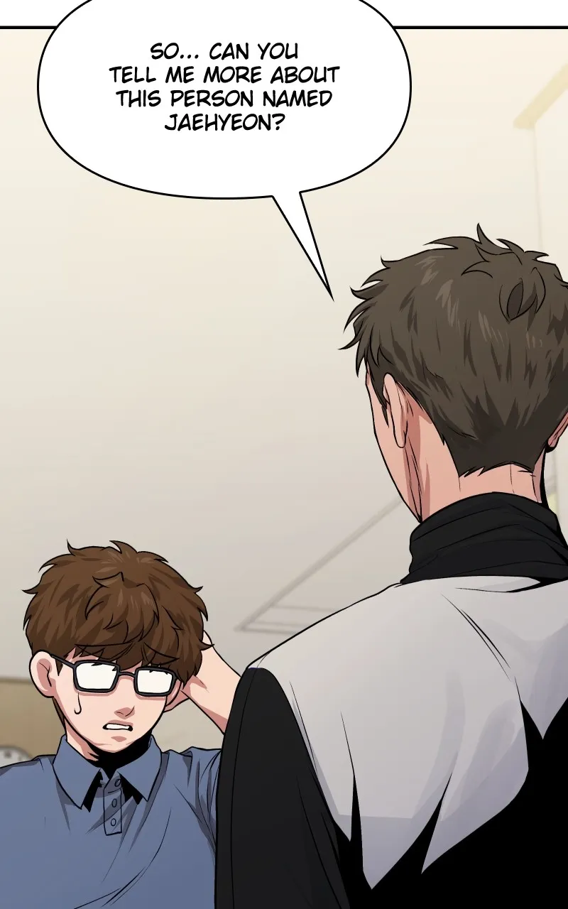 Read Ultimate Shut-in chapter 7 image 109 on Lezhin