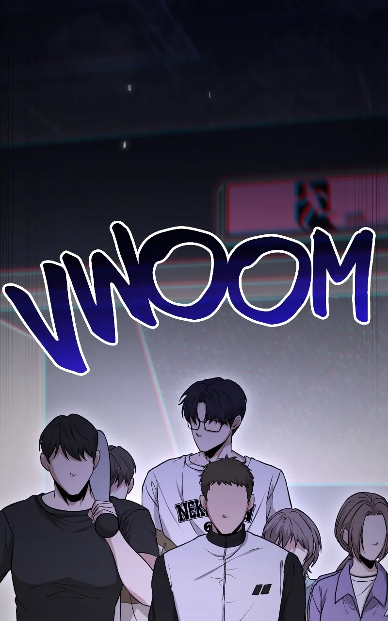Read Ultimate Shut-in chapter 7 image 11 on Lezhin