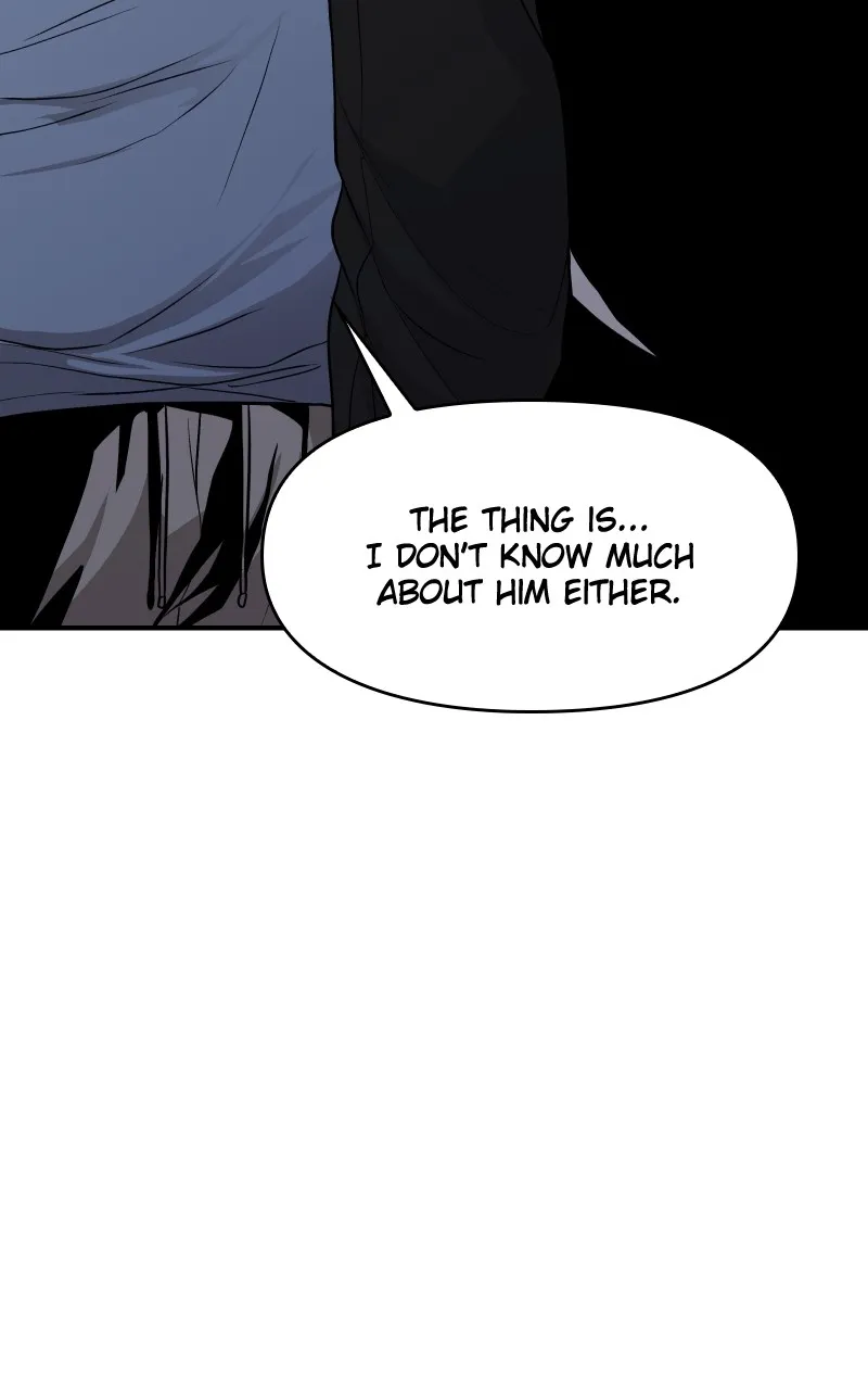 Read Ultimate Shut-in chapter 7 image 110 on Lezhin