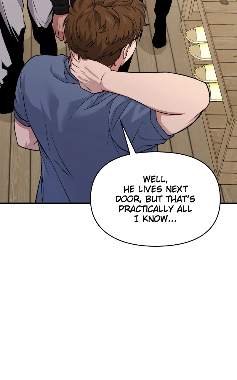 Read Ultimate Shut-in chapter 7 image 112 on Lezhin