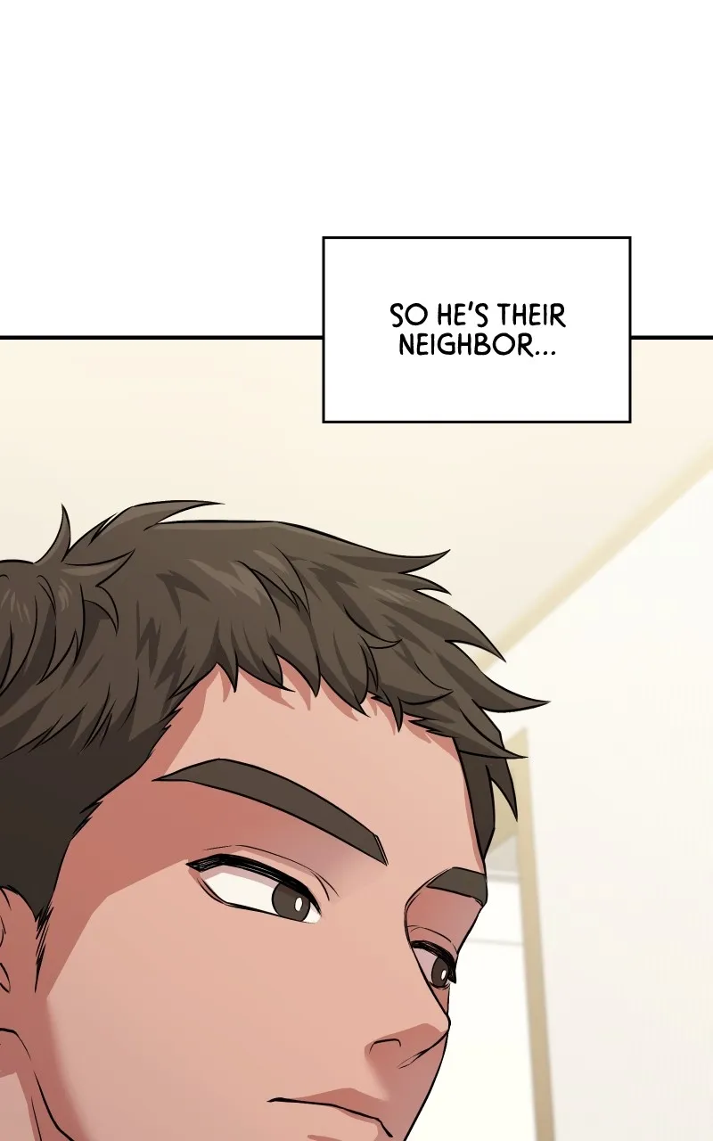 Read Ultimate Shut-in chapter 7 image 113 on Lezhin