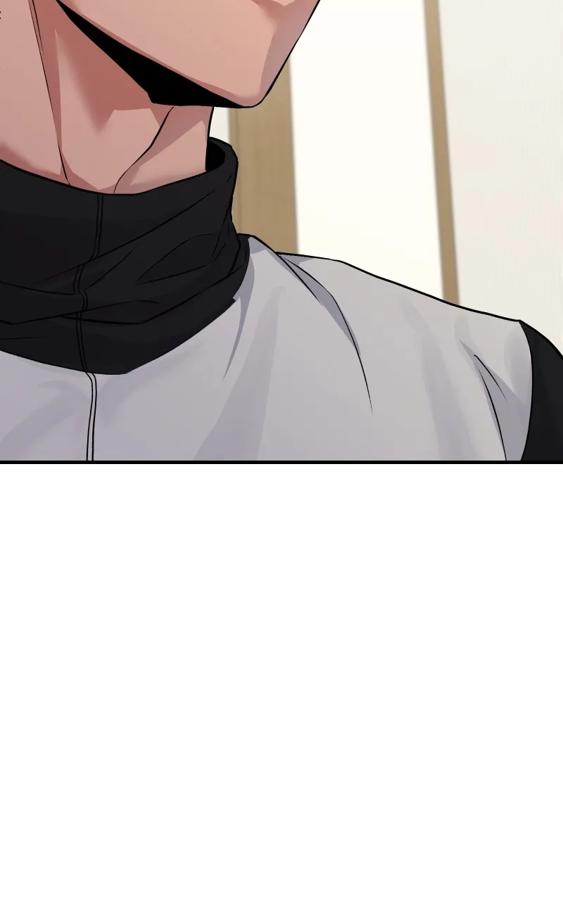 Read Ultimate Shut-in chapter 7 image 114 on Lezhin
