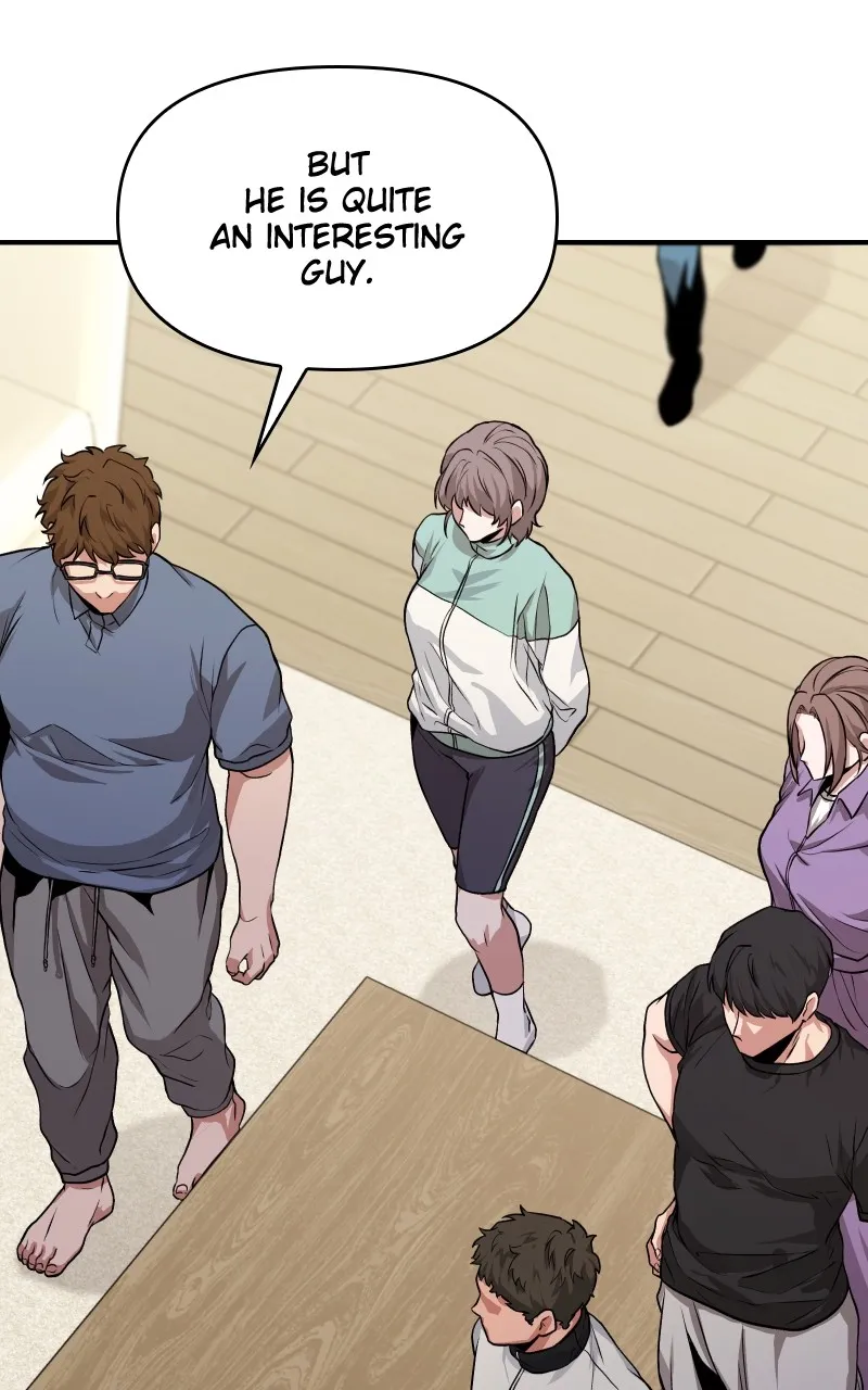 Read Ultimate Shut-in chapter 7 image 115 on Lezhin