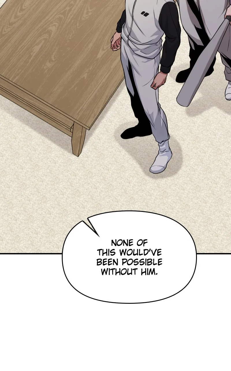 Read Ultimate Shut-in chapter 7 image 116 on Lezhin