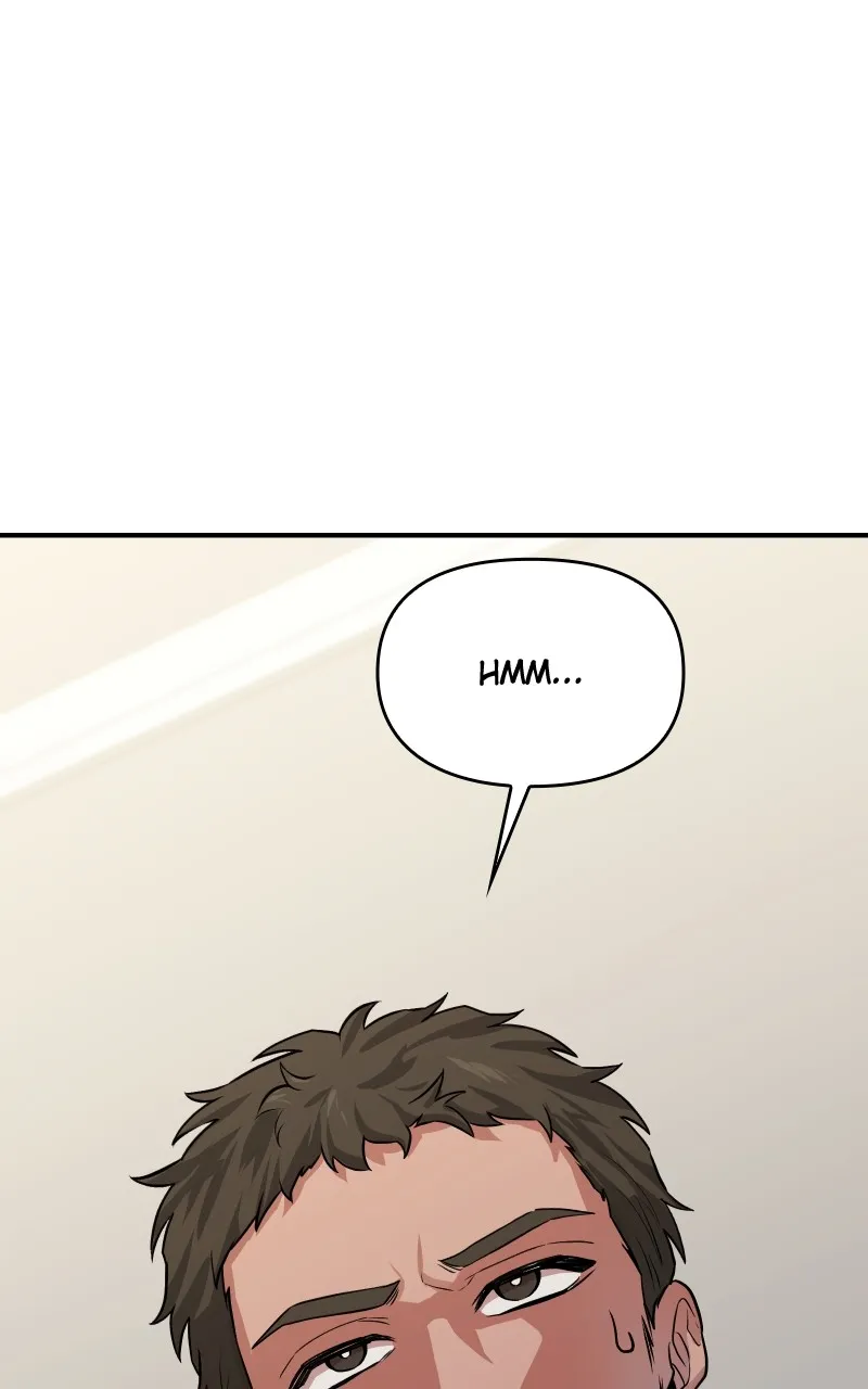Read Ultimate Shut-in chapter 7 image 117 on Lezhin