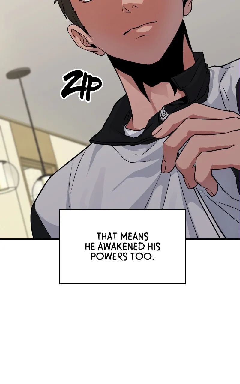 Read Ultimate Shut-in chapter 7 image 118 on Lezhin