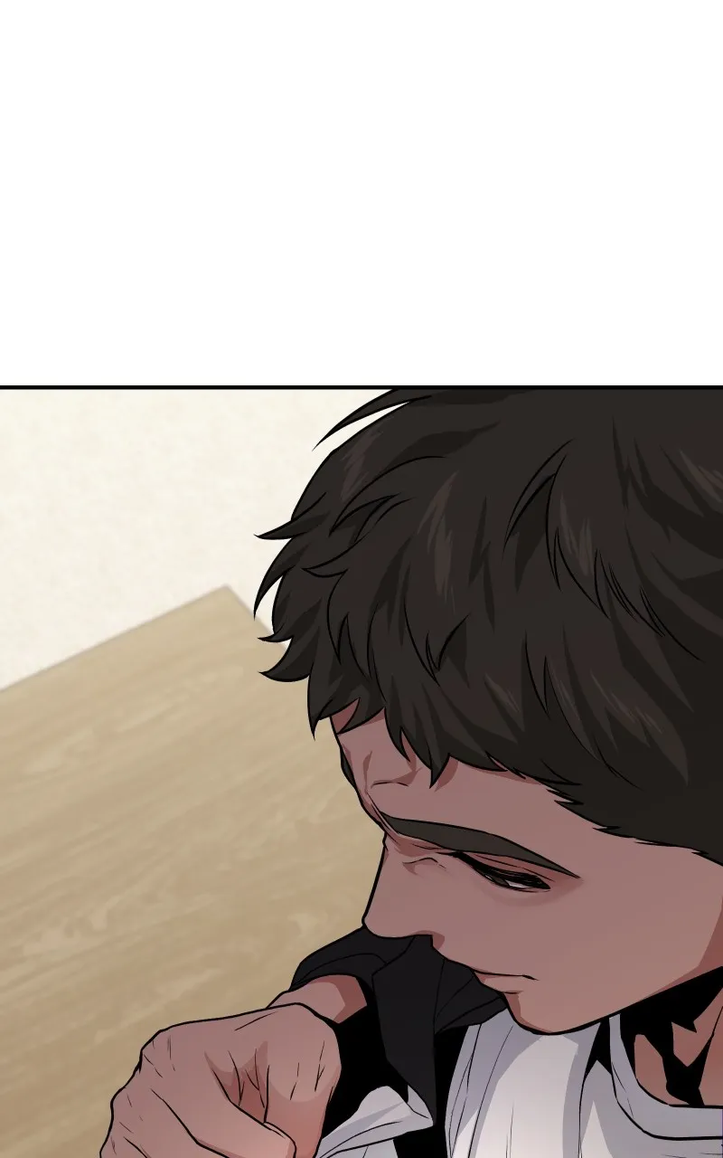 Read Ultimate Shut-in chapter 7 image 119 on Lezhin
