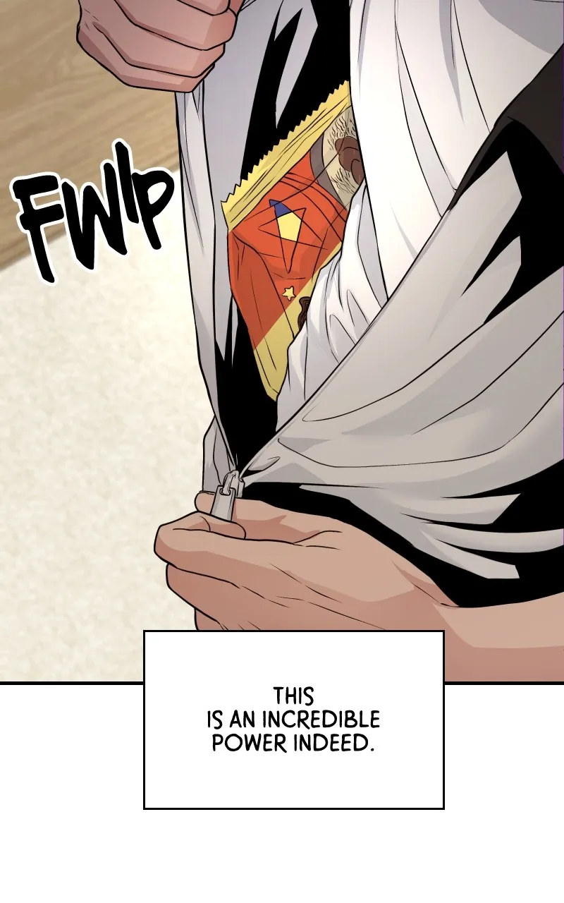 Read Ultimate Shut-in chapter 7 image 120 on Lezhin