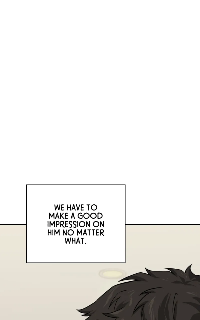 Read Ultimate Shut-in chapter 7 image 121 on Lezhin