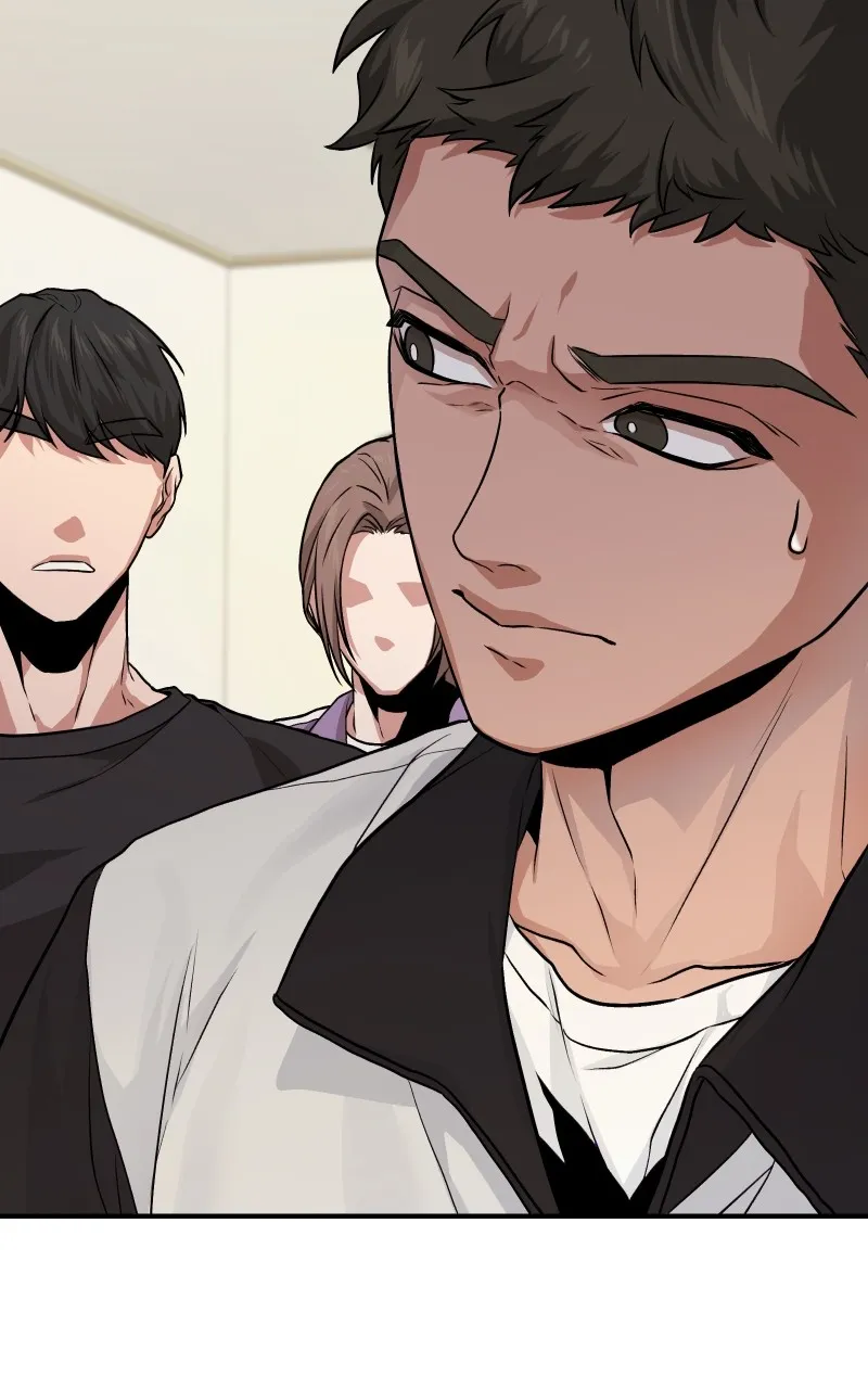 Read Ultimate Shut-in chapter 7 image 122 on Lezhin
