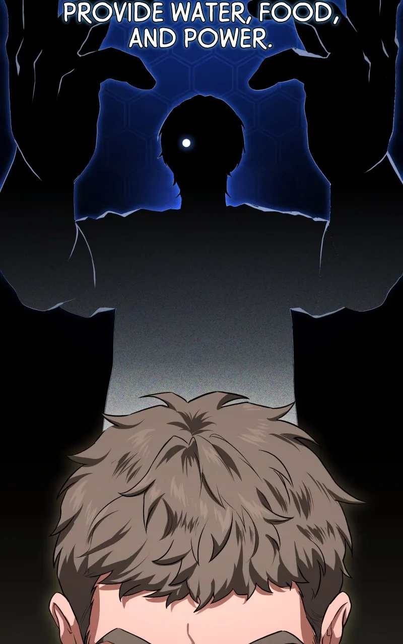 Read Ultimate Shut-in chapter 7 image 124 on Lezhin