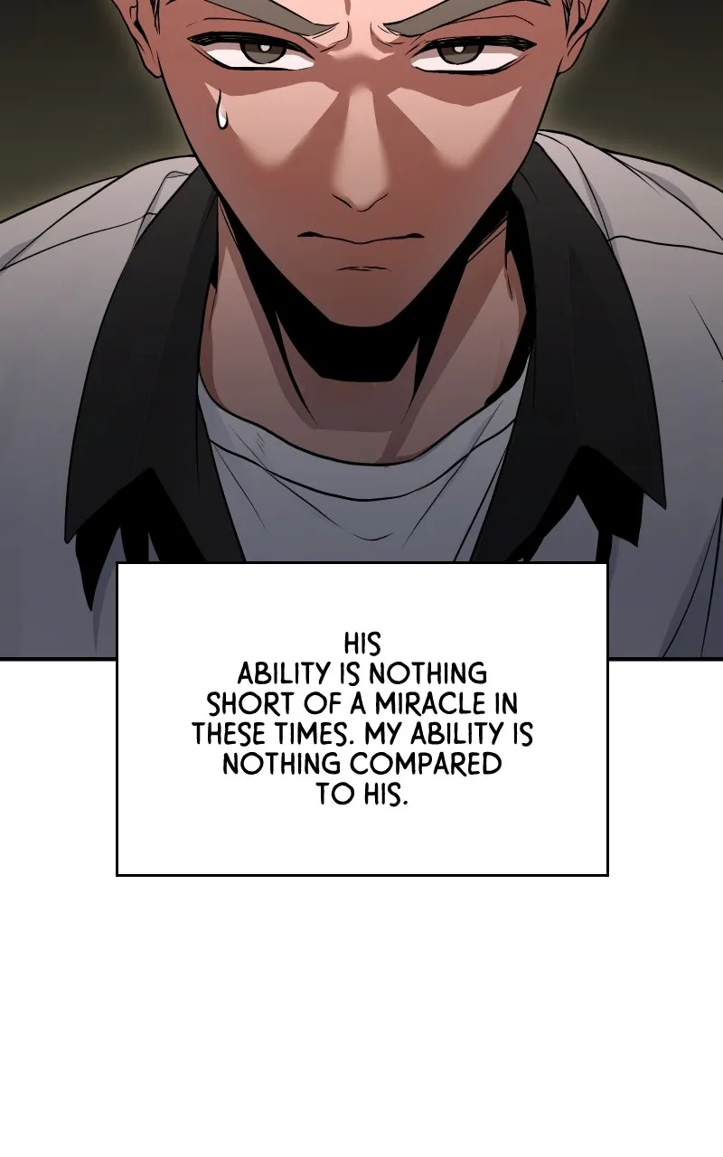 Read Ultimate Shut-in chapter 7 image 125 on Lezhin
