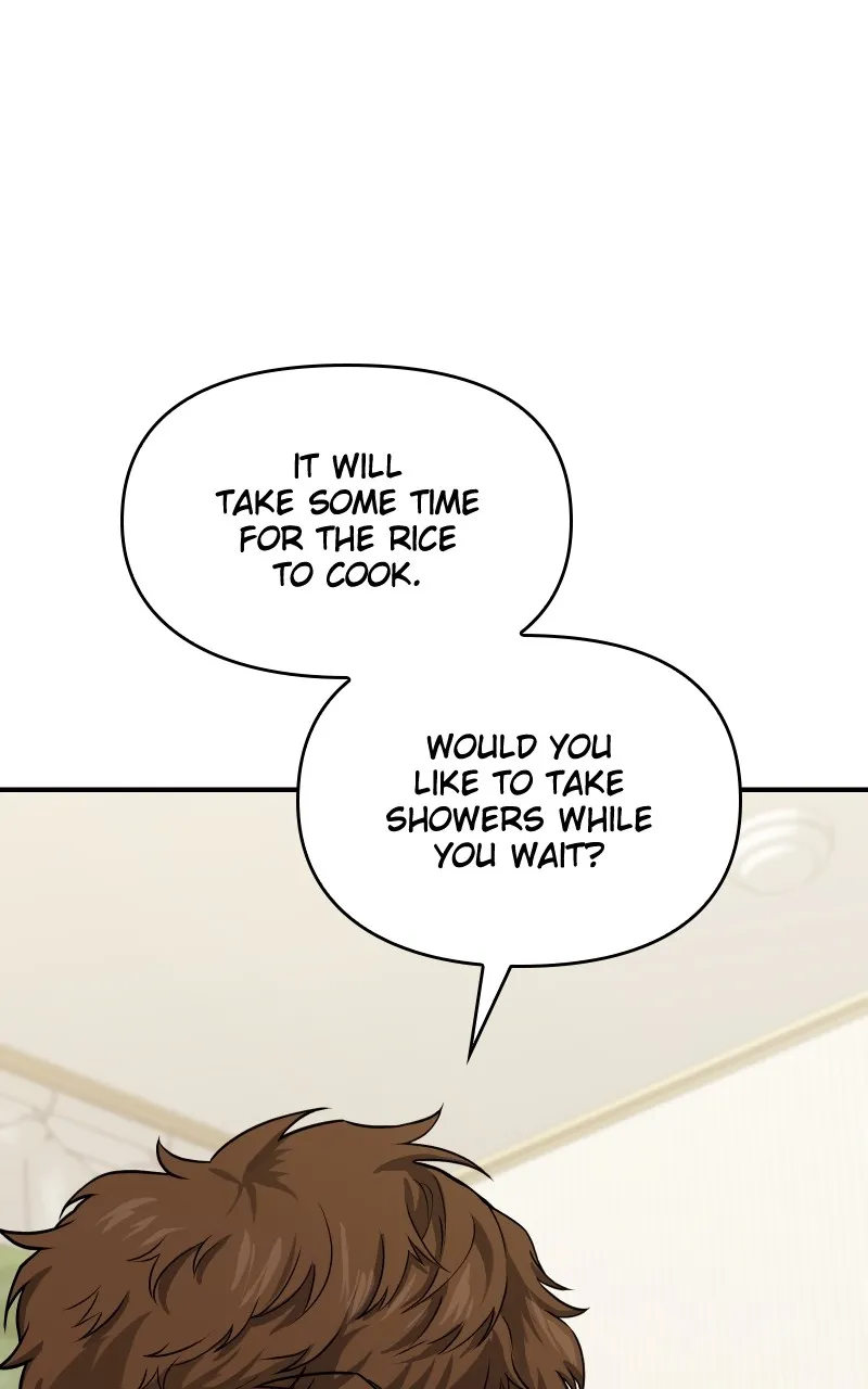 Read Ultimate Shut-in chapter 7 image 126 on Lezhin