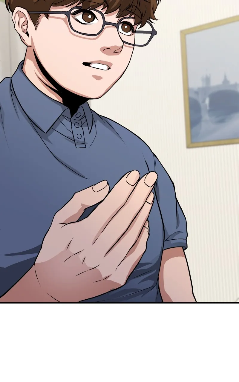 Read Ultimate Shut-in chapter 7 image 127 on Lezhin
