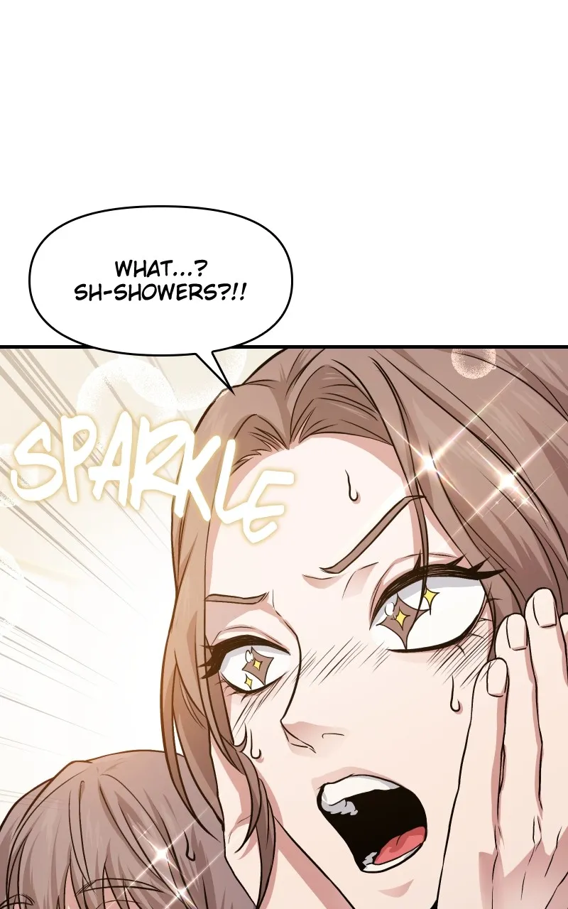 Read Ultimate Shut-in chapter 7 image 128 on Lezhin