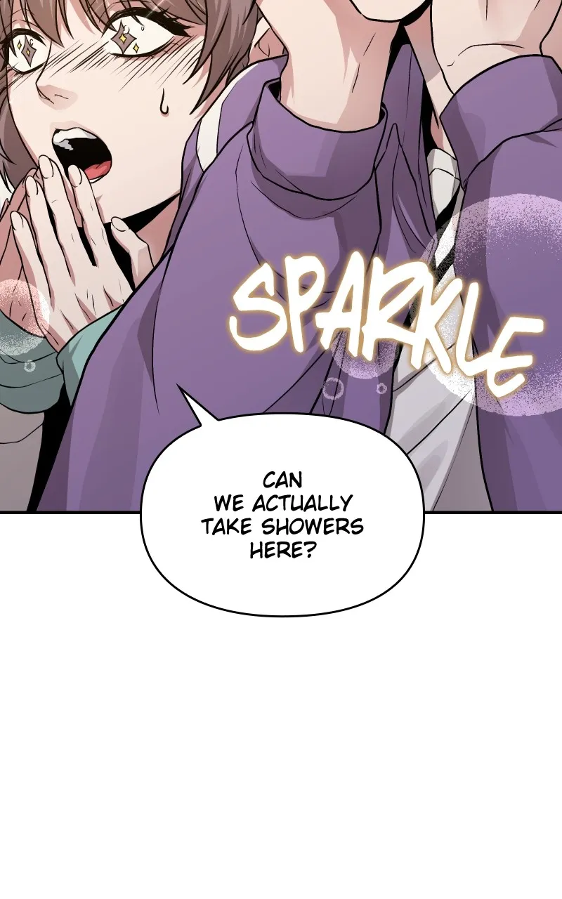 Read Ultimate Shut-in chapter 7 image 129 on Lezhin