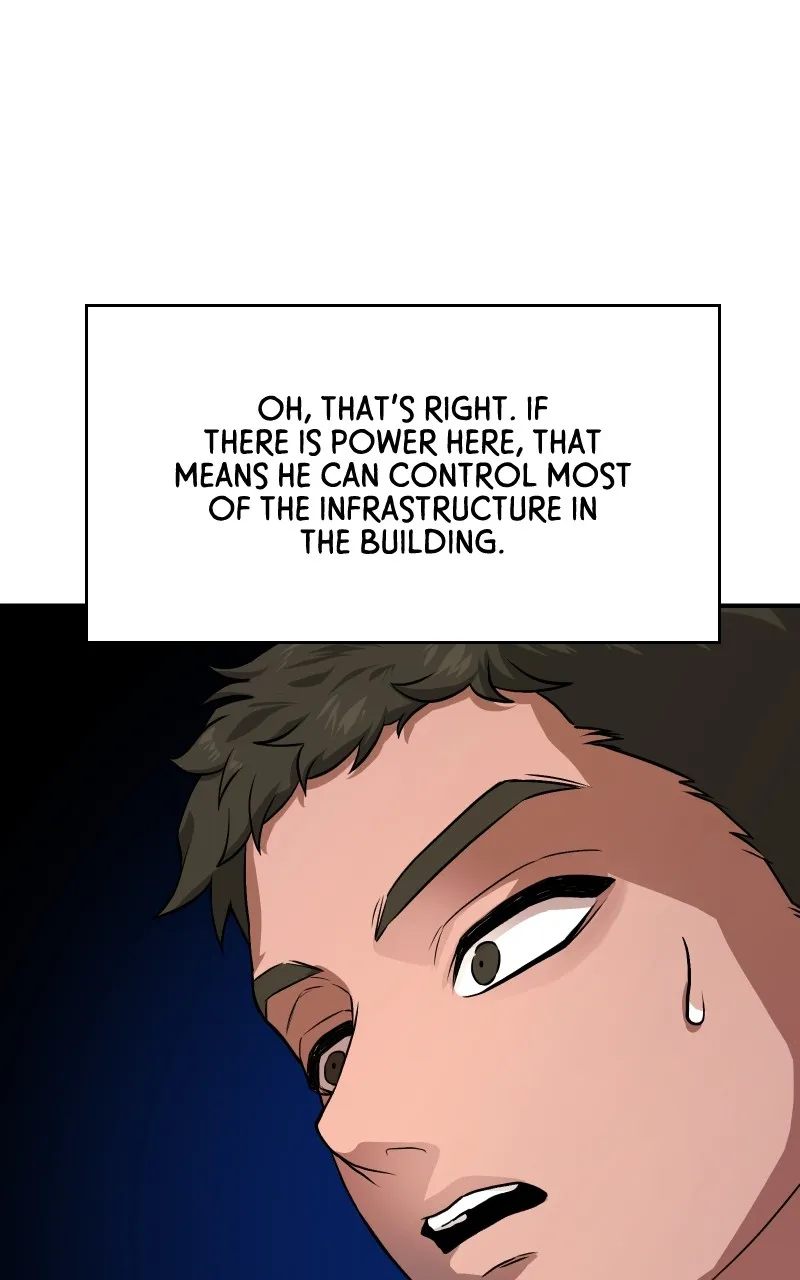 Read Ultimate Shut-in chapter 7 image 130 on Lezhin