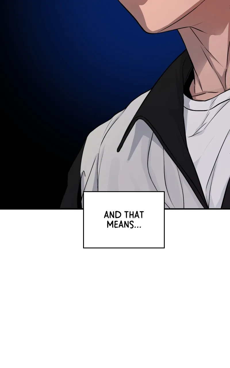 Read Ultimate Shut-in chapter 7 image 131 on Lezhin