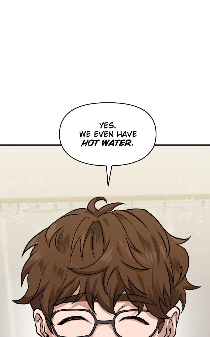 Read Ultimate Shut-in chapter 7 image 132 on Lezhin