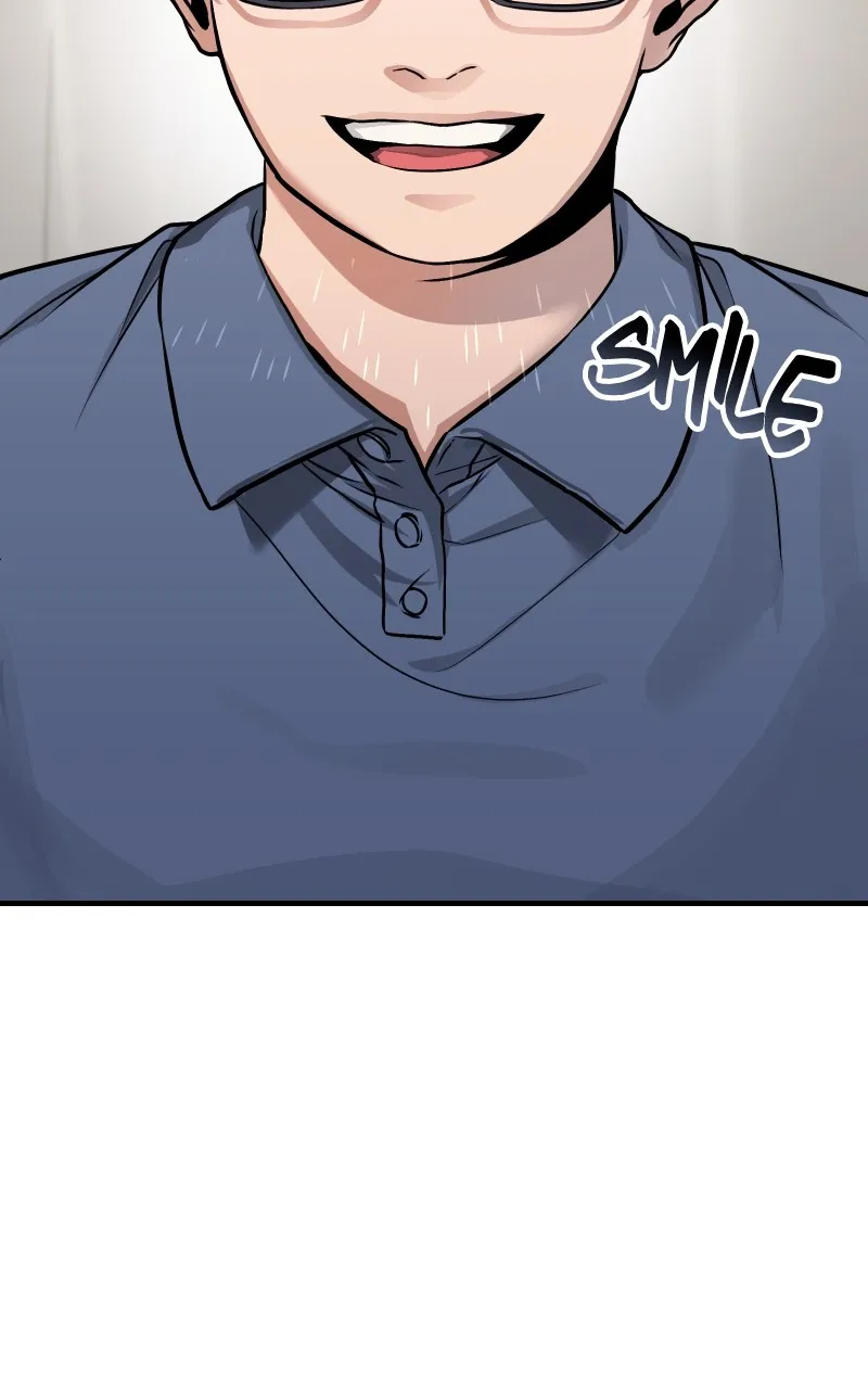Read Ultimate Shut-in chapter 7 image 133 on Lezhin