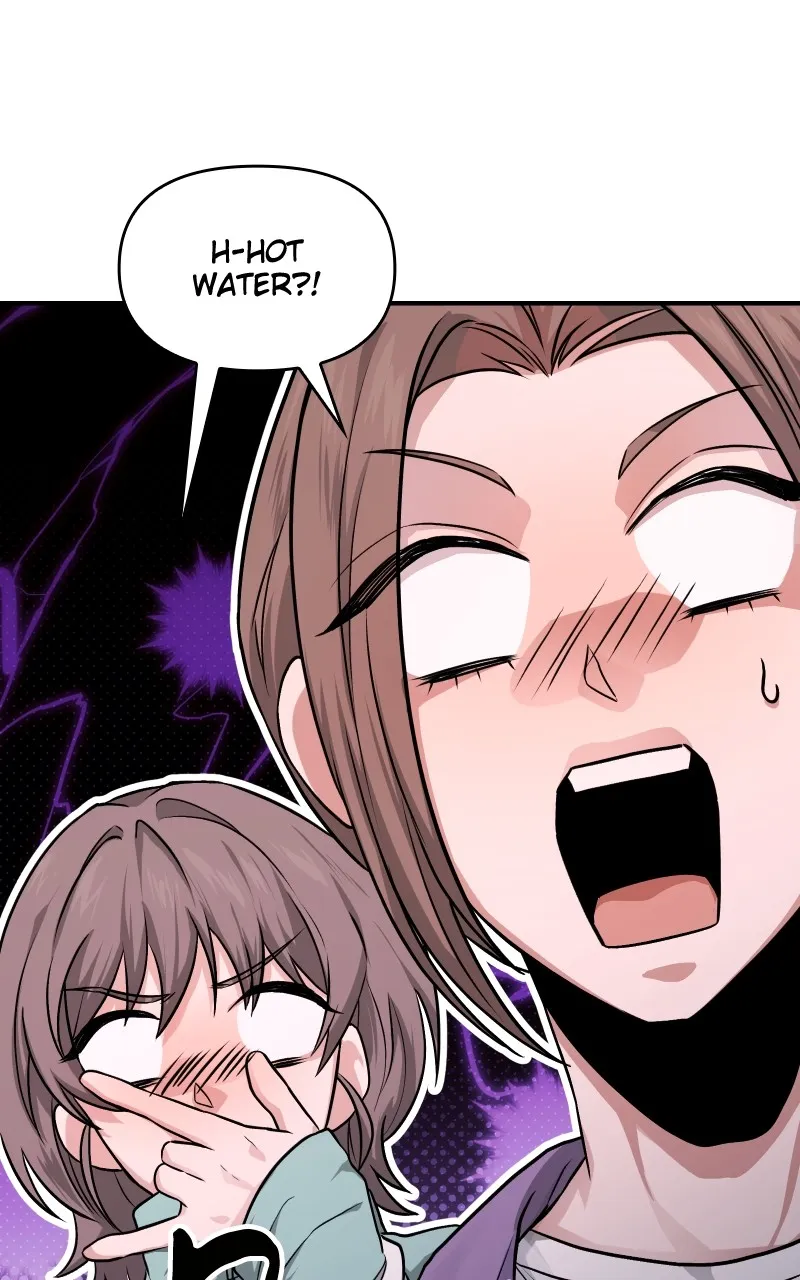Read Ultimate Shut-in chapter 7 image 134 on Lezhin