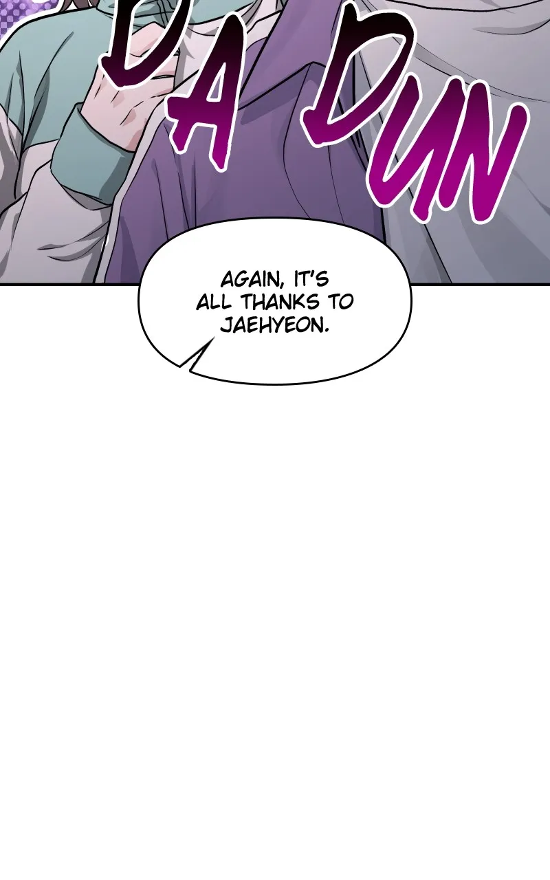 Read Ultimate Shut-in chapter 7 image 135 on Lezhin