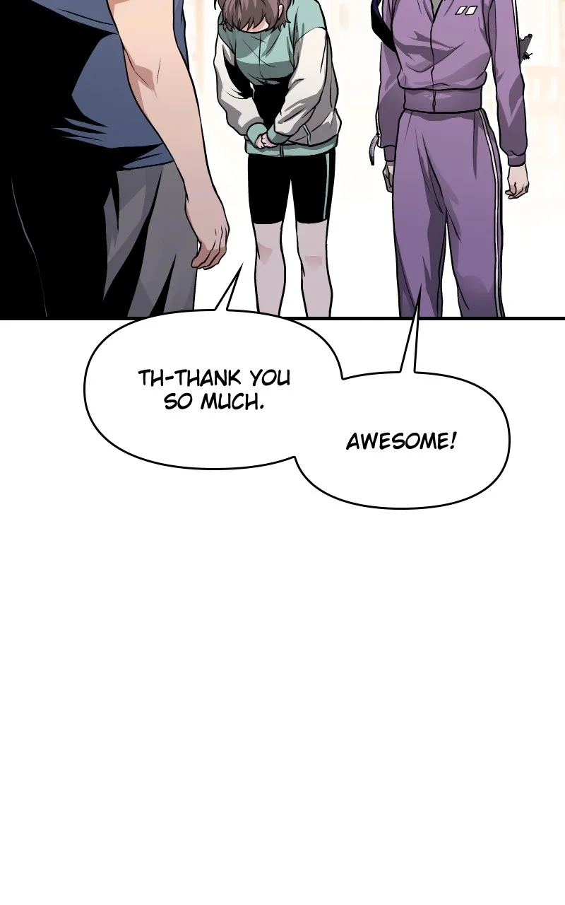 Read Ultimate Shut-in chapter 7 image 137 on Lezhin