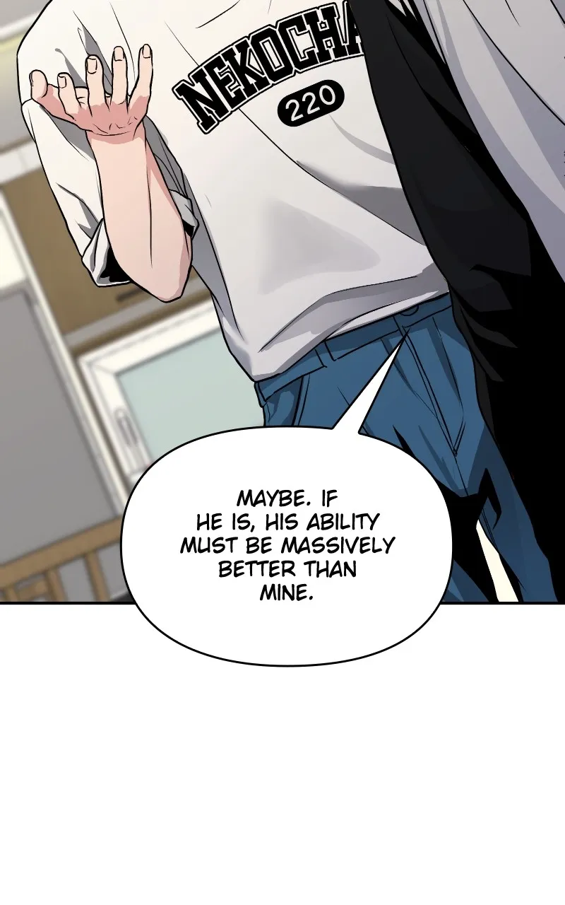 Read Ultimate Shut-in chapter 7 image 139 on Lezhin