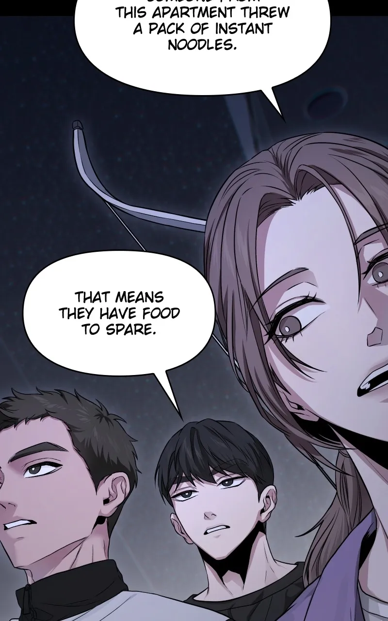 Read Ultimate Shut-in chapter 7 image 14 on Lezhin
