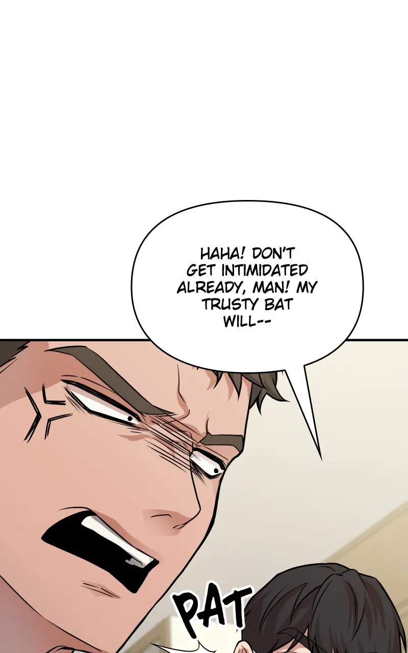 Read Ultimate Shut-in chapter 7 image 140 on Lezhin