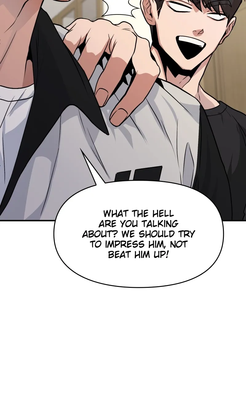 Read Ultimate Shut-in chapter 7 image 141 on Lezhin