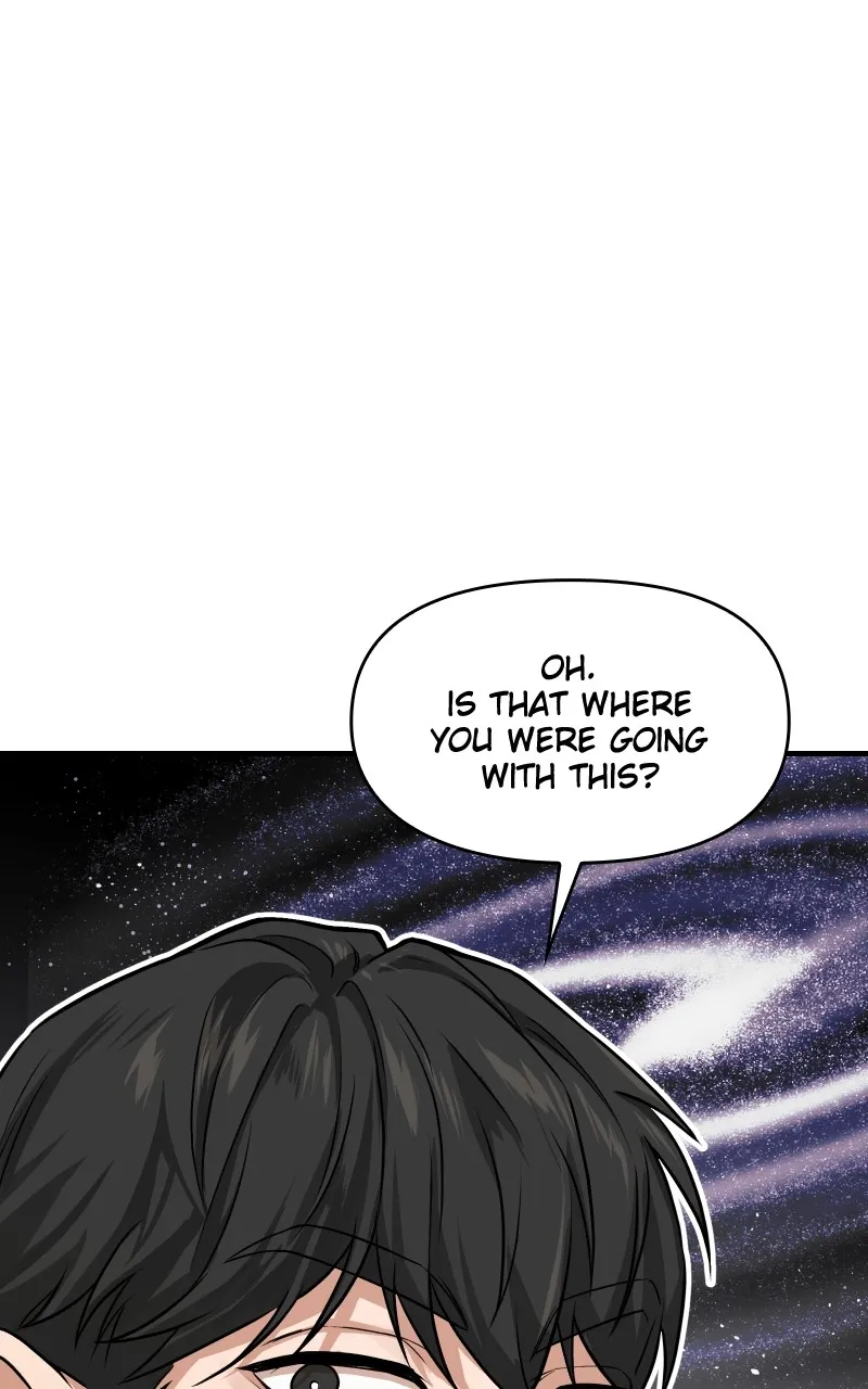 Read Ultimate Shut-in chapter 7 image 142 on Lezhin