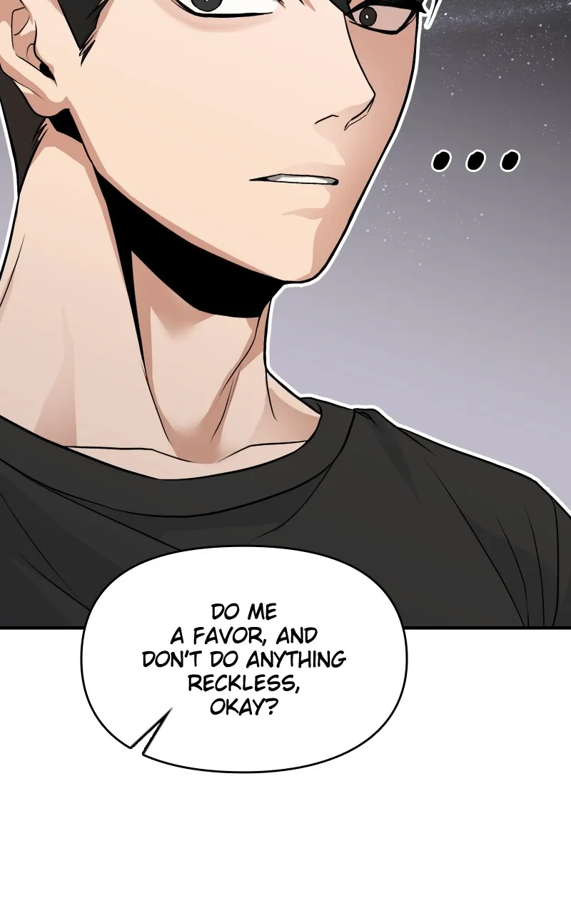 Read Ultimate Shut-in chapter 7 image 143 on Lezhin
