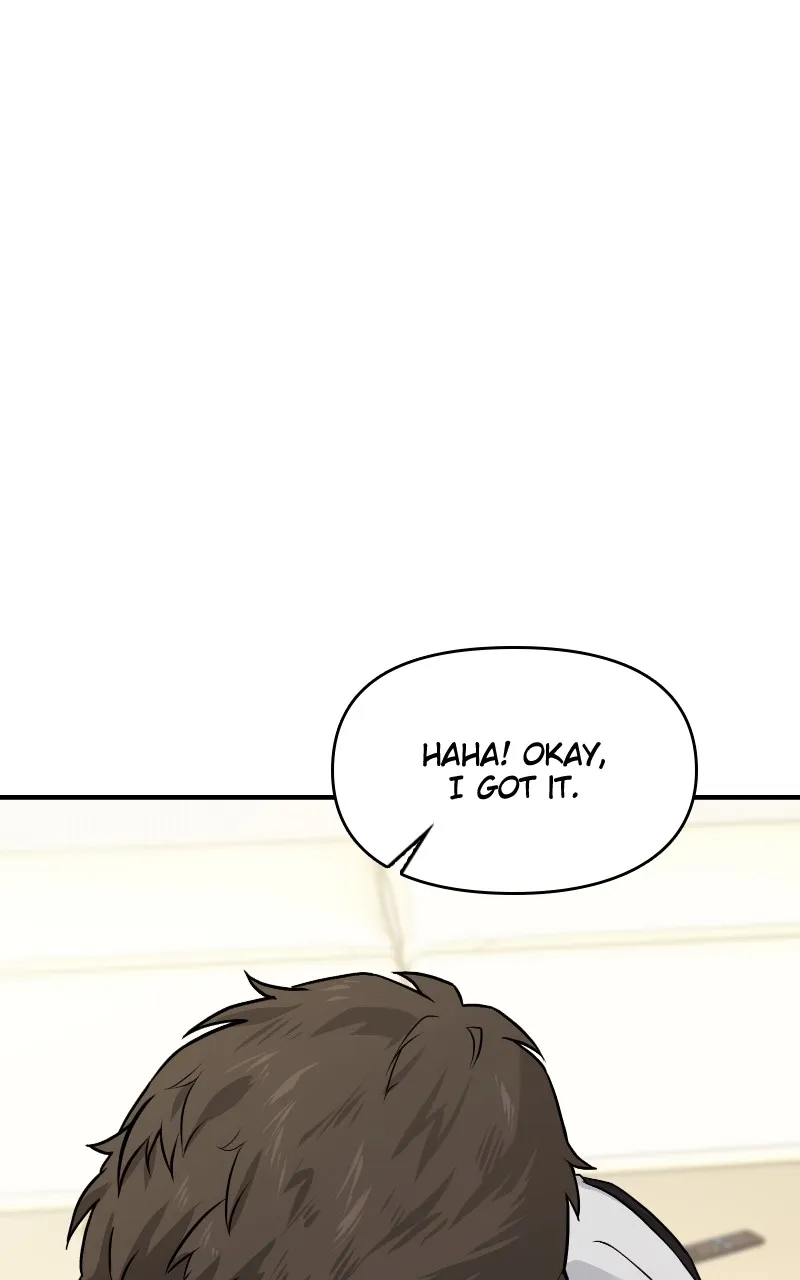 Read Ultimate Shut-in chapter 7 image 144 on Lezhin
