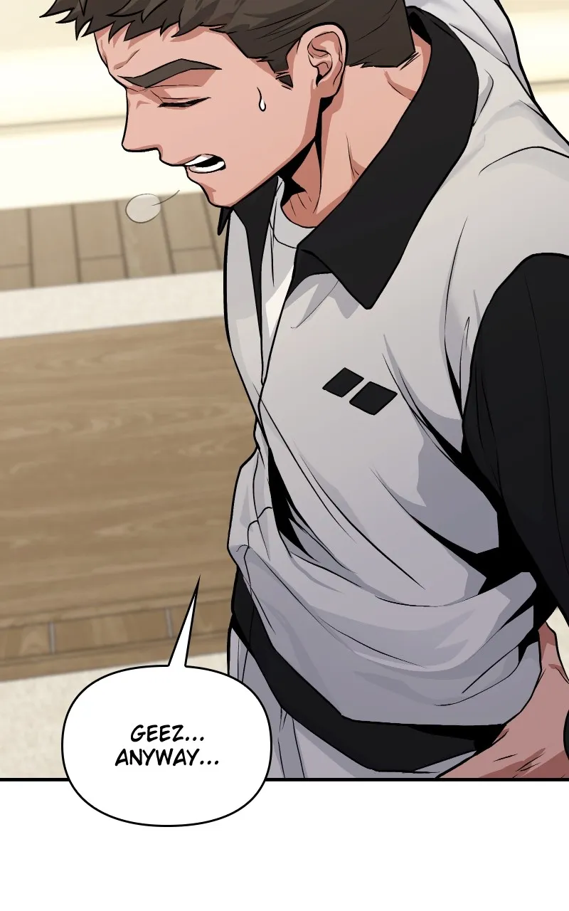 Read Ultimate Shut-in chapter 7 image 145 on Lezhin