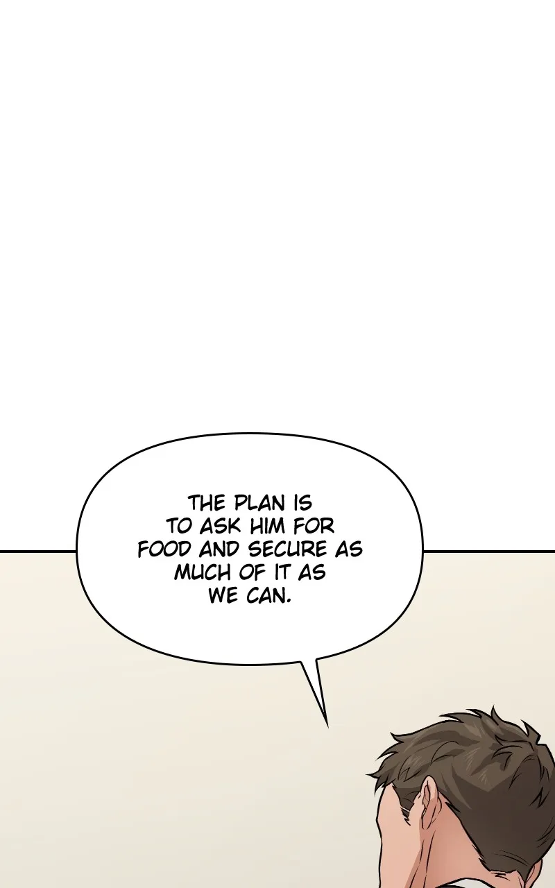 Read Ultimate Shut-in chapter 7 image 146 on Lezhin