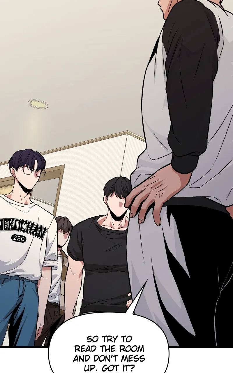 Read Ultimate Shut-in chapter 7 image 147 on Lezhin