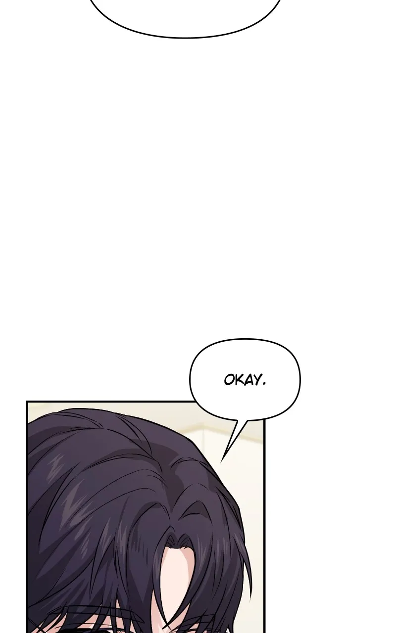 Read Ultimate Shut-in chapter 7 image 148 on Lezhin