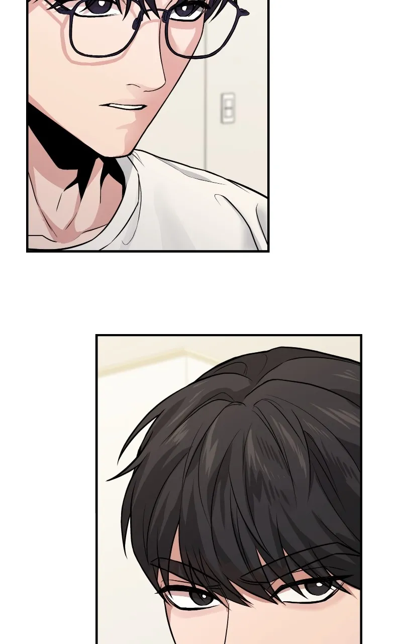 Read Ultimate Shut-in chapter 7 image 149 on Lezhin