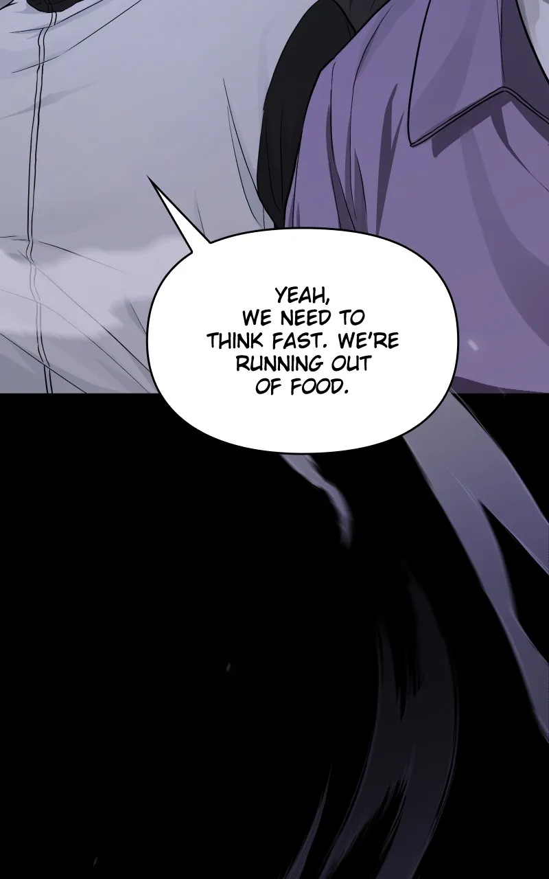 Read Ultimate Shut-in chapter 7 image 15 on Lezhin