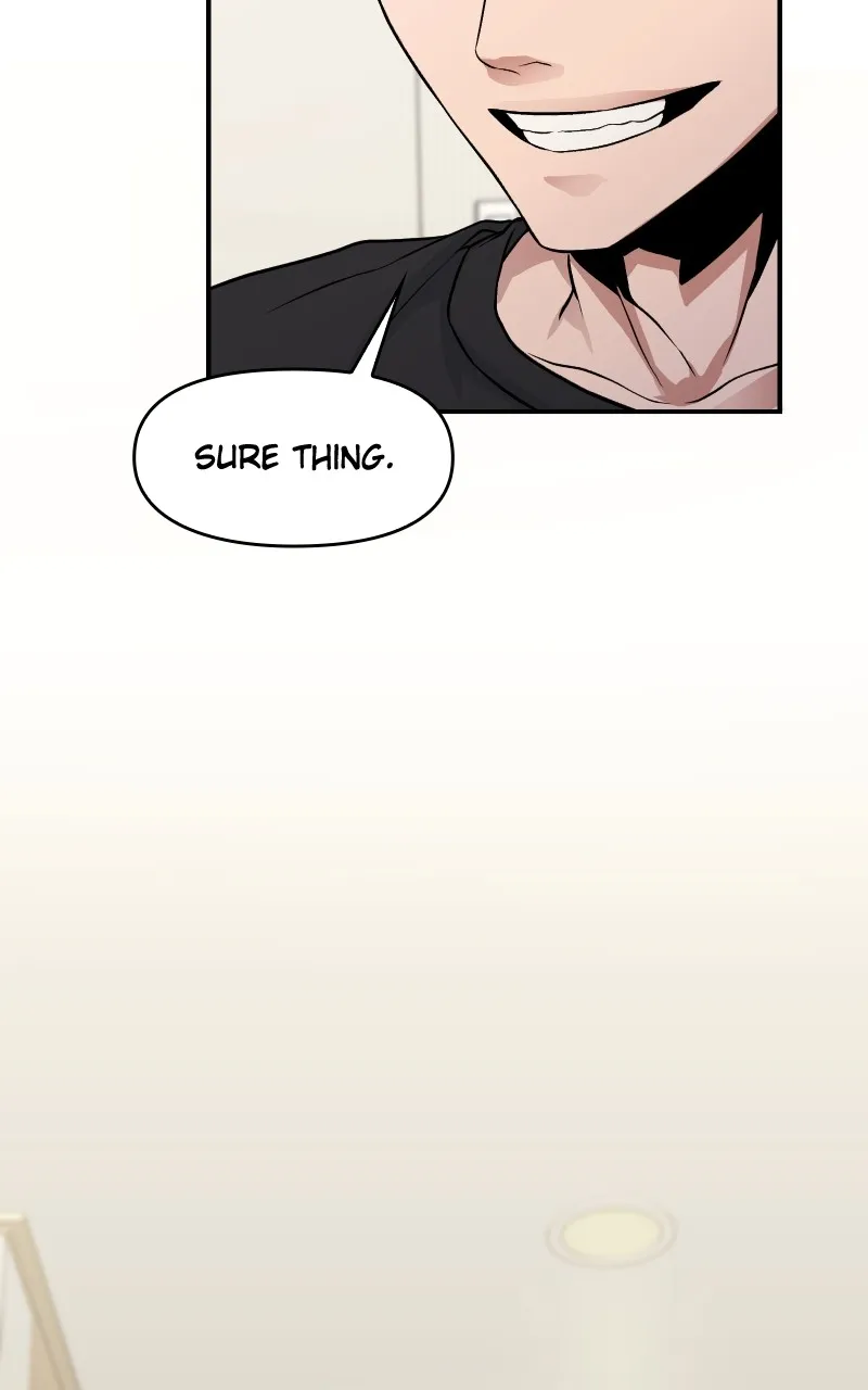 Read Ultimate Shut-in chapter 7 image 150 on Lezhin