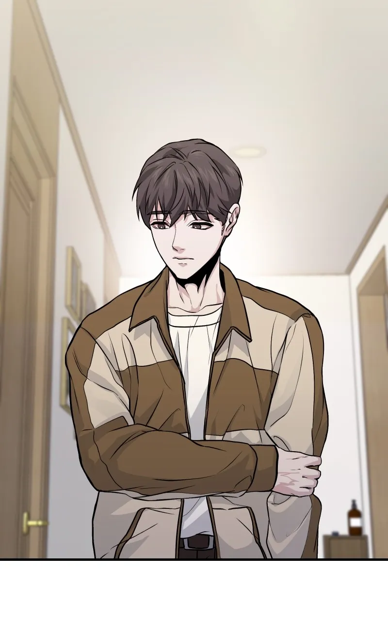 Read Ultimate Shut-in chapter 7 image 151 on Lezhin