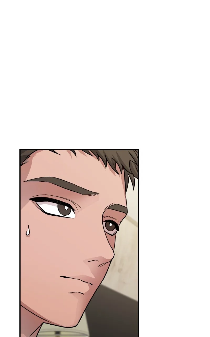 Read Ultimate Shut-in chapter 7 image 152 on Lezhin