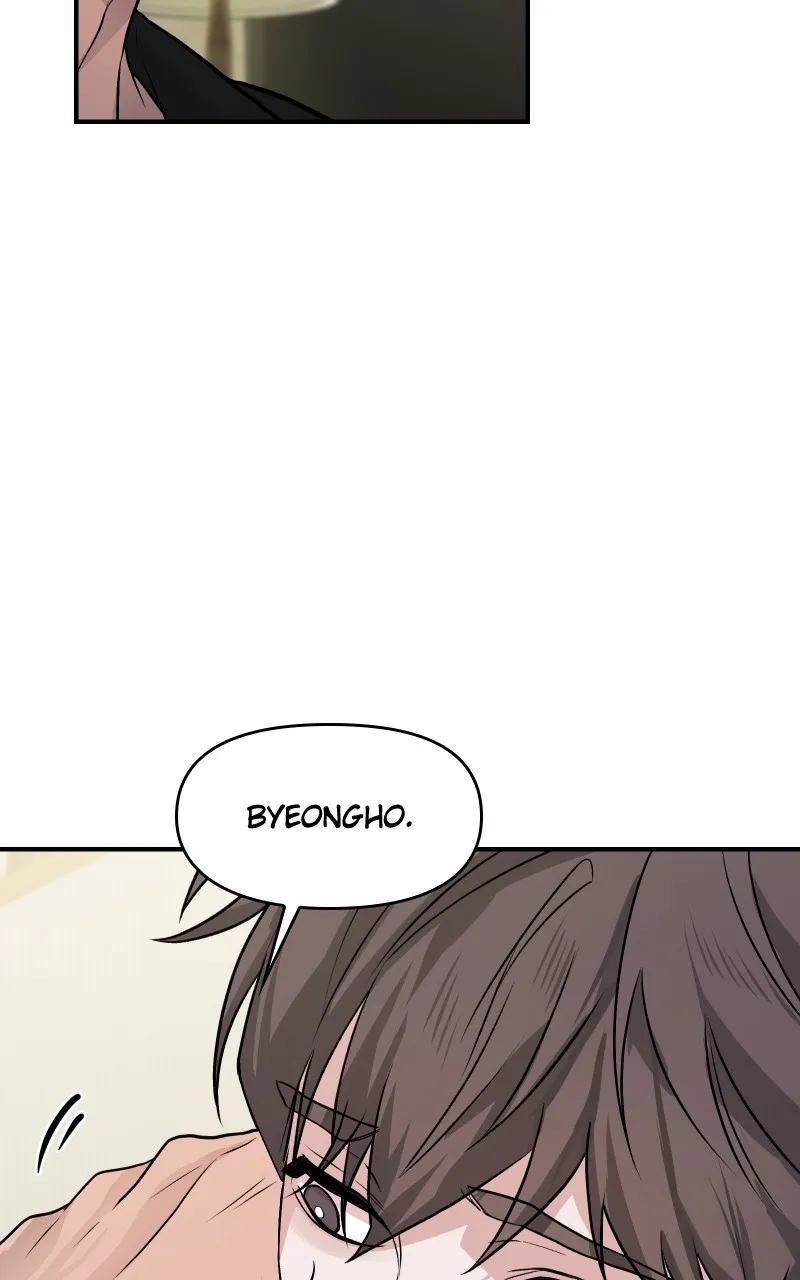 Read Ultimate Shut-in chapter 7 image 153 on Lezhin