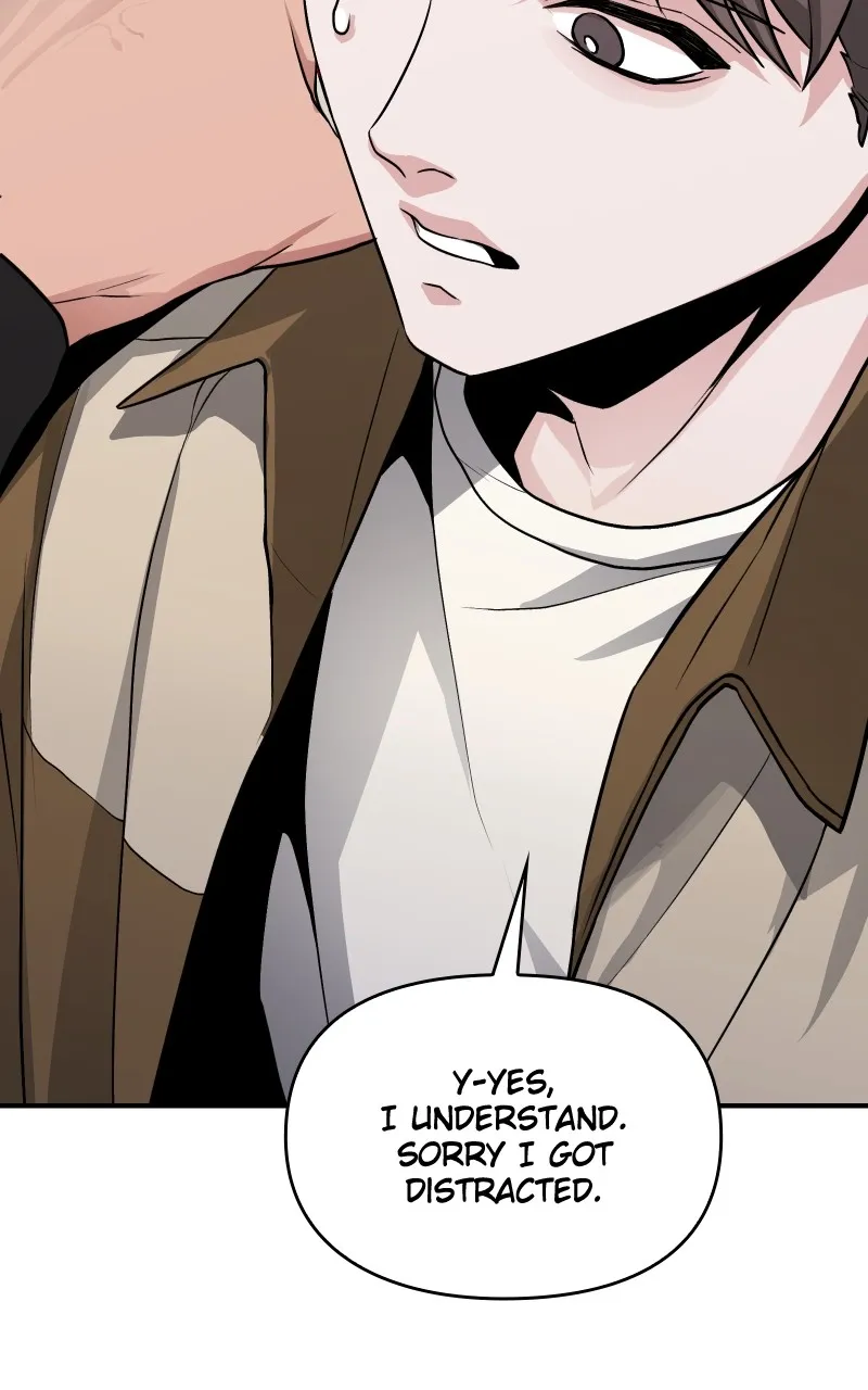 Read Ultimate Shut-in chapter 7 image 154 on Lezhin