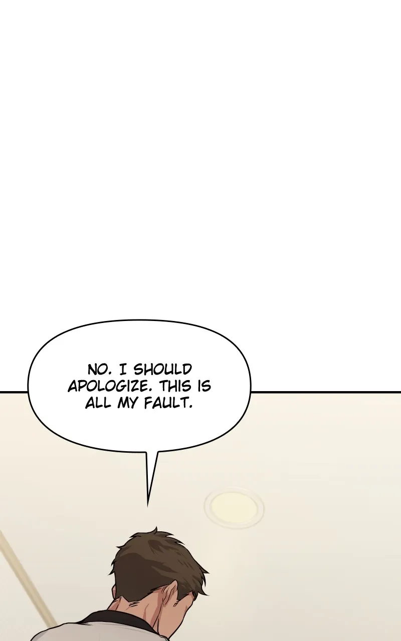 Read Ultimate Shut-in chapter 7 image 155 on Lezhin