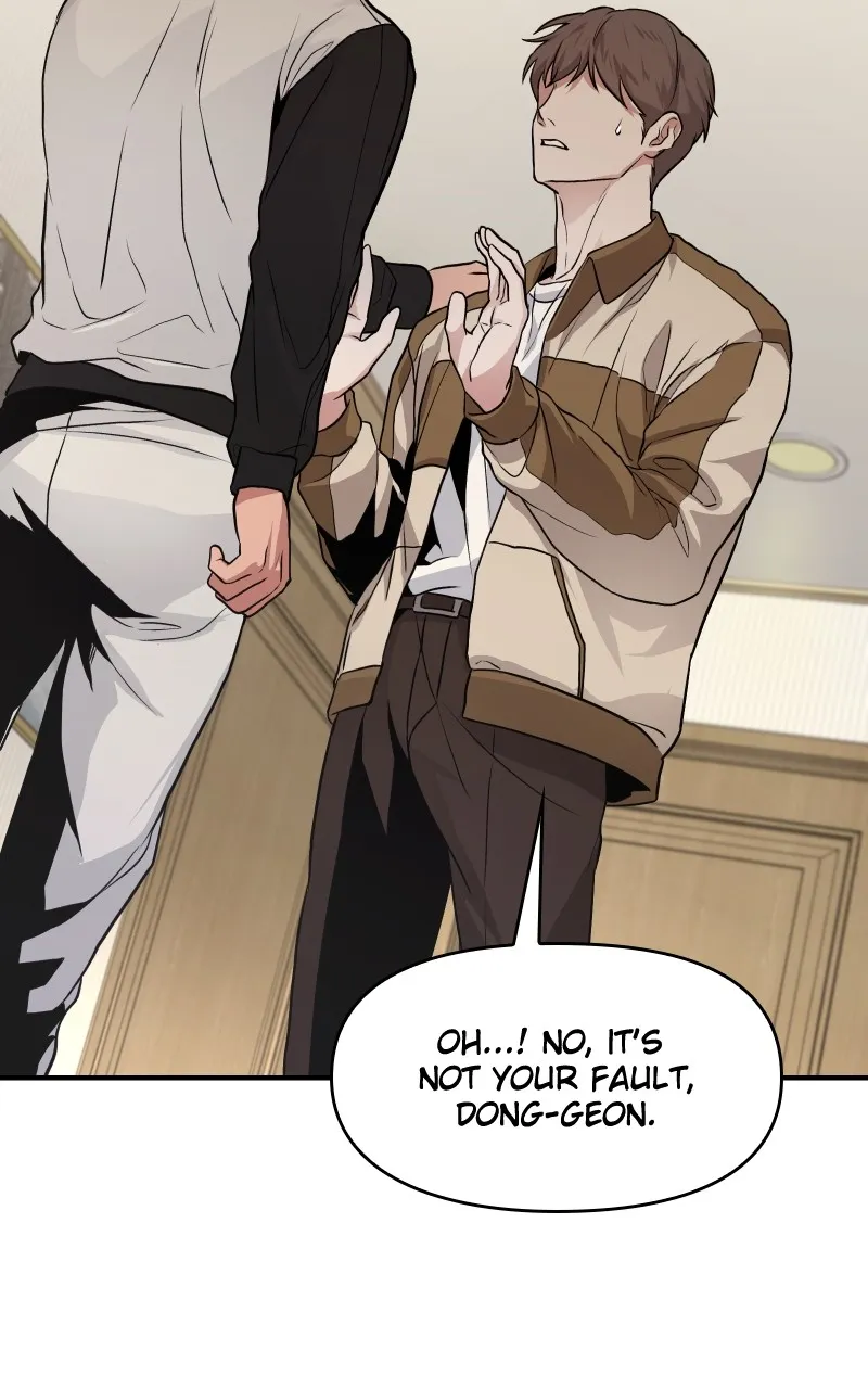 Read Ultimate Shut-in chapter 7 image 156 on Lezhin