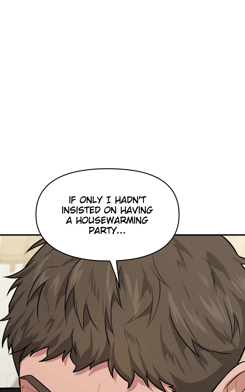 Read Ultimate Shut-in chapter 7 image 157 on Lezhin