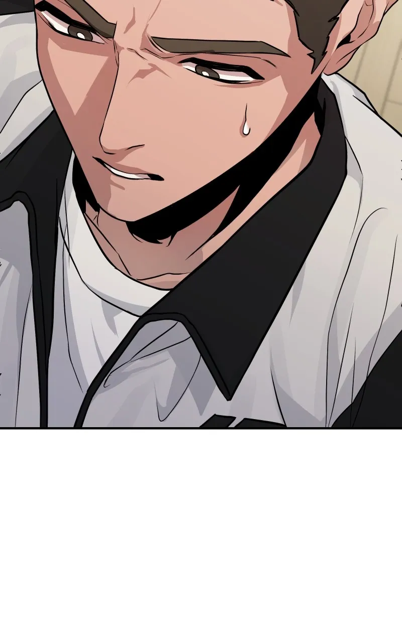 Read Ultimate Shut-in chapter 7 image 158 on Lezhin
