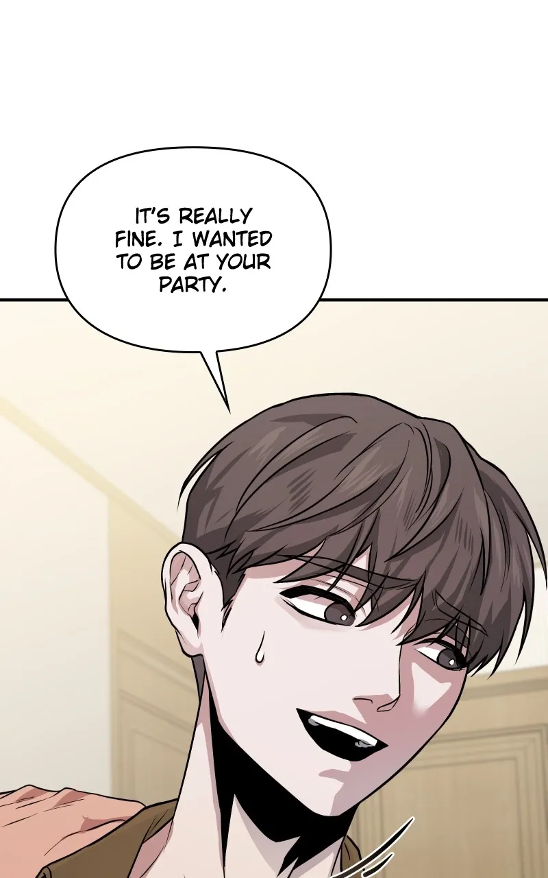 Read Ultimate Shut-in chapter 7 image 159 on Lezhin